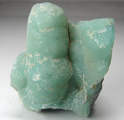 Smithsonite