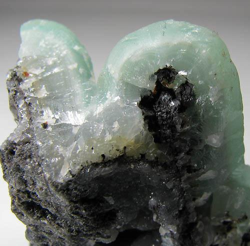 Smithsonite