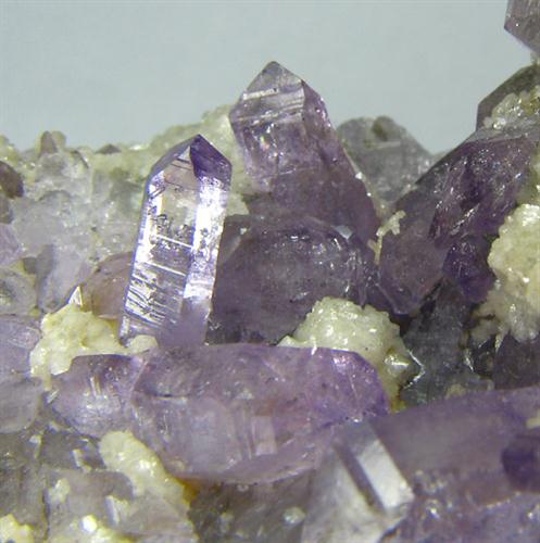 Amethyst