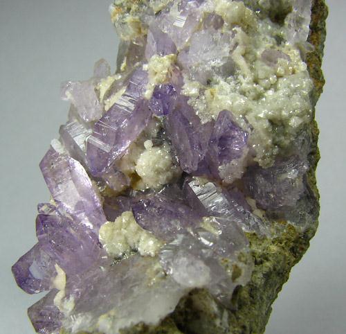 Amethyst