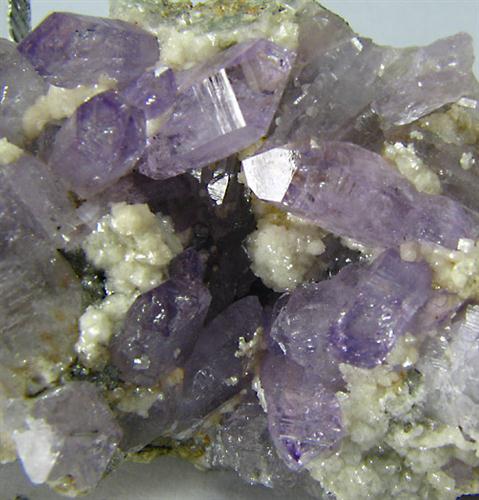 Amethyst