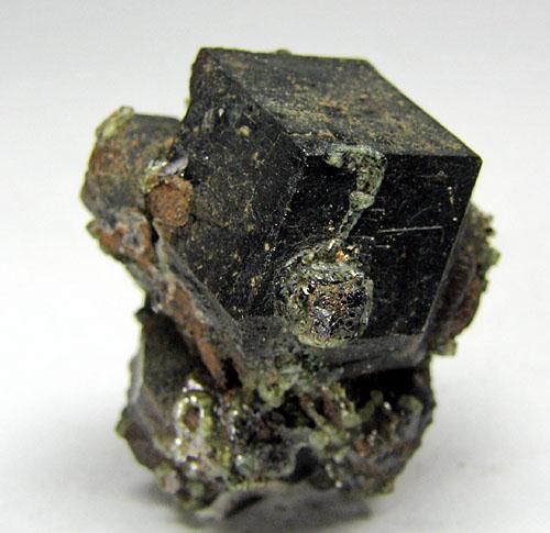 Andradite