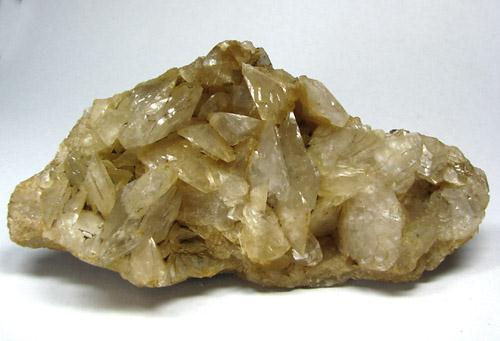 Calcite