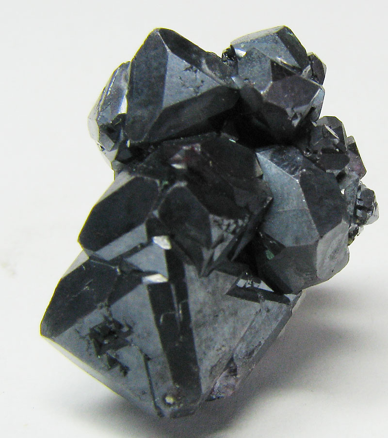 Cuprite