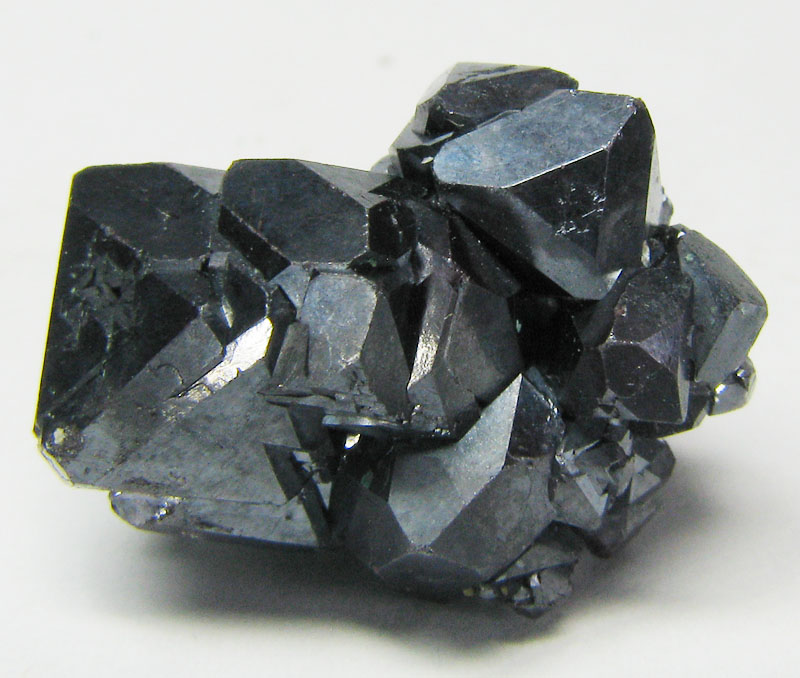 Cuprite