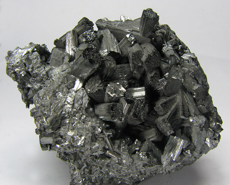 Manganite