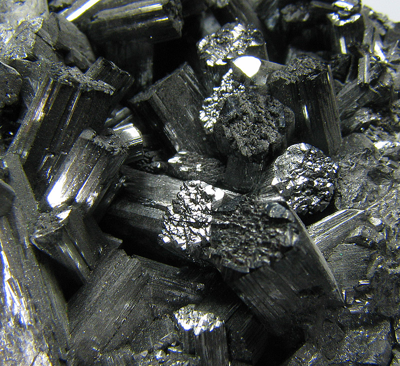 Manganite