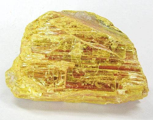 Orpiment