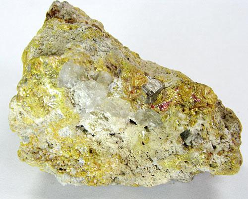 Orpiment