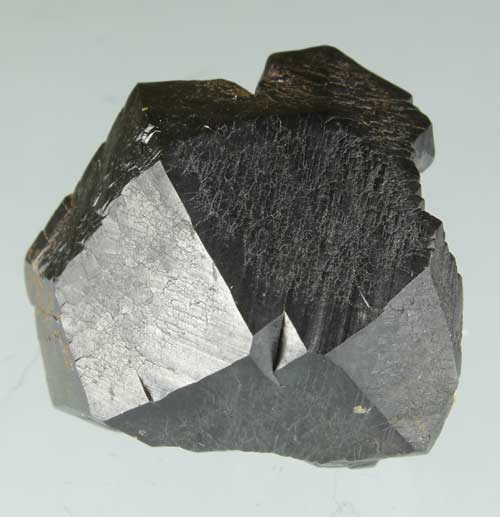 Andradite