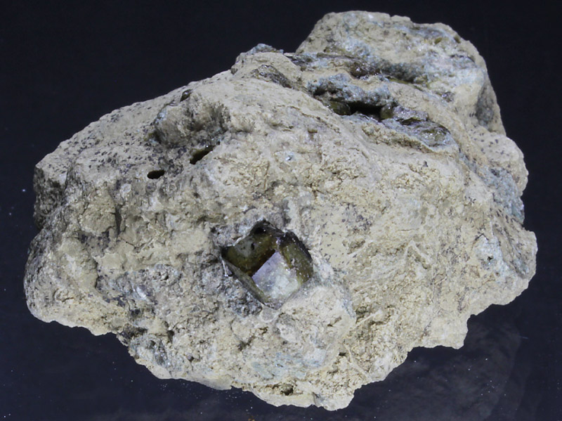 Grossular