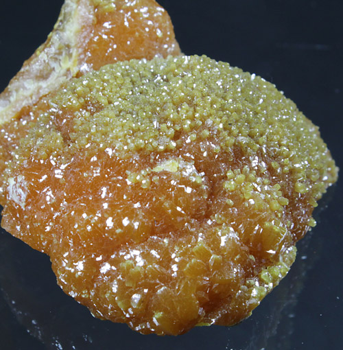 Pyromorphite