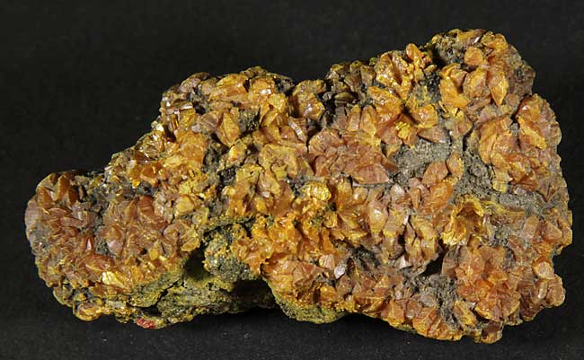 Orpiment