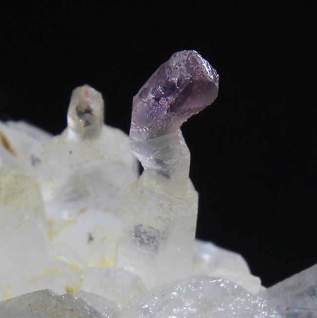 Quartz