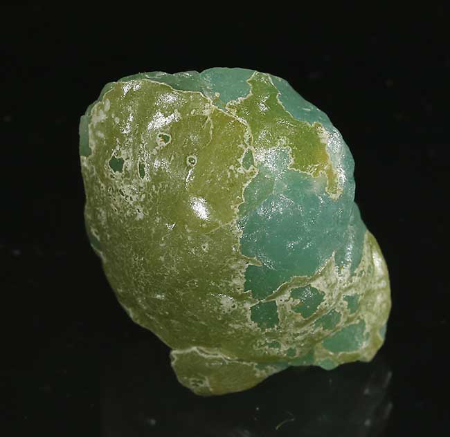 Smithsonite