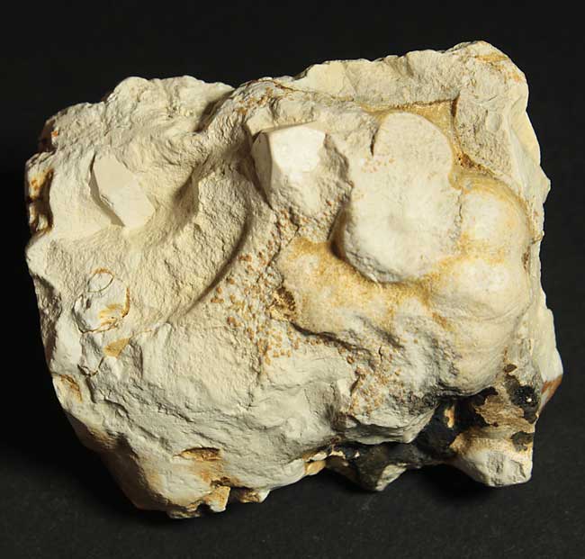 Steatite Psm Quartz