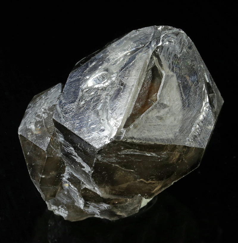 Quartz