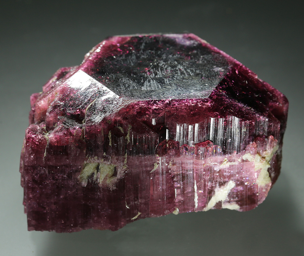 Elbaite