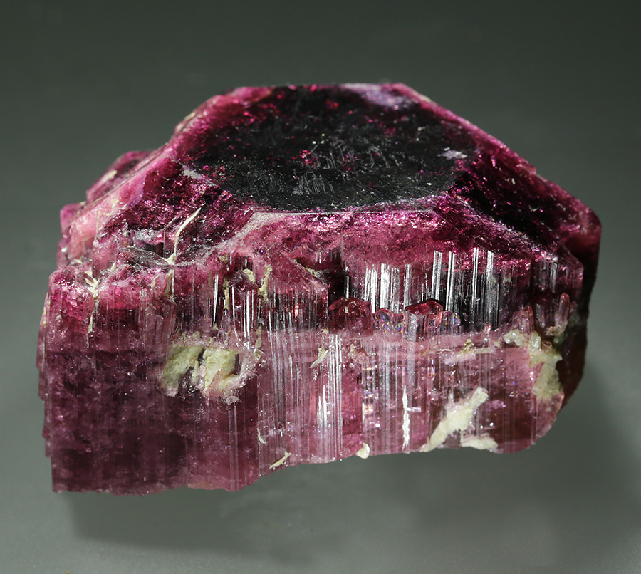 Elbaite