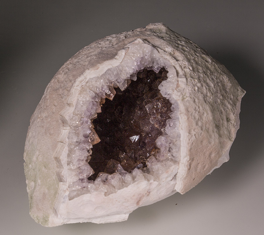 Quartz