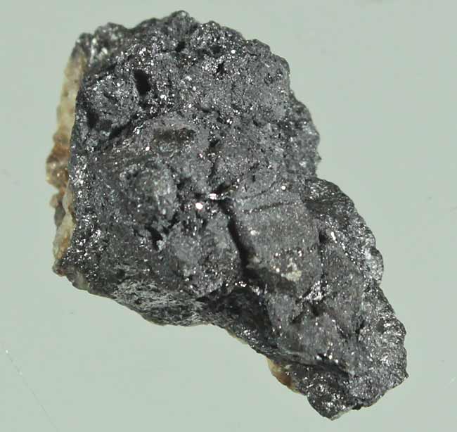 Diaphorite