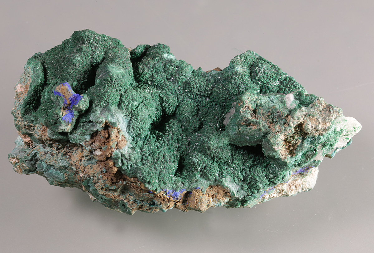 Malachite