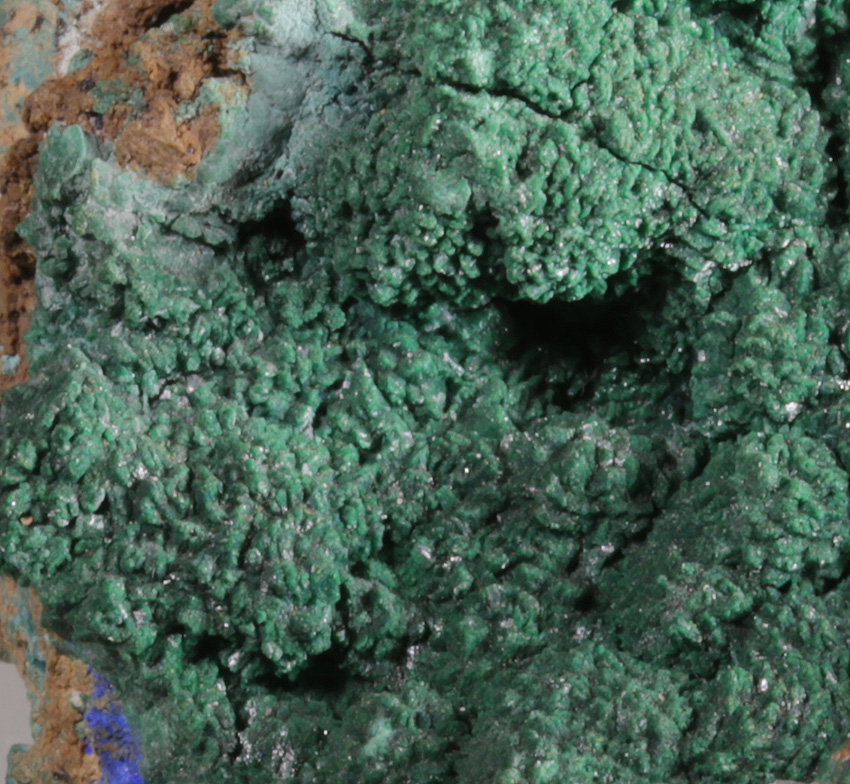 Malachite