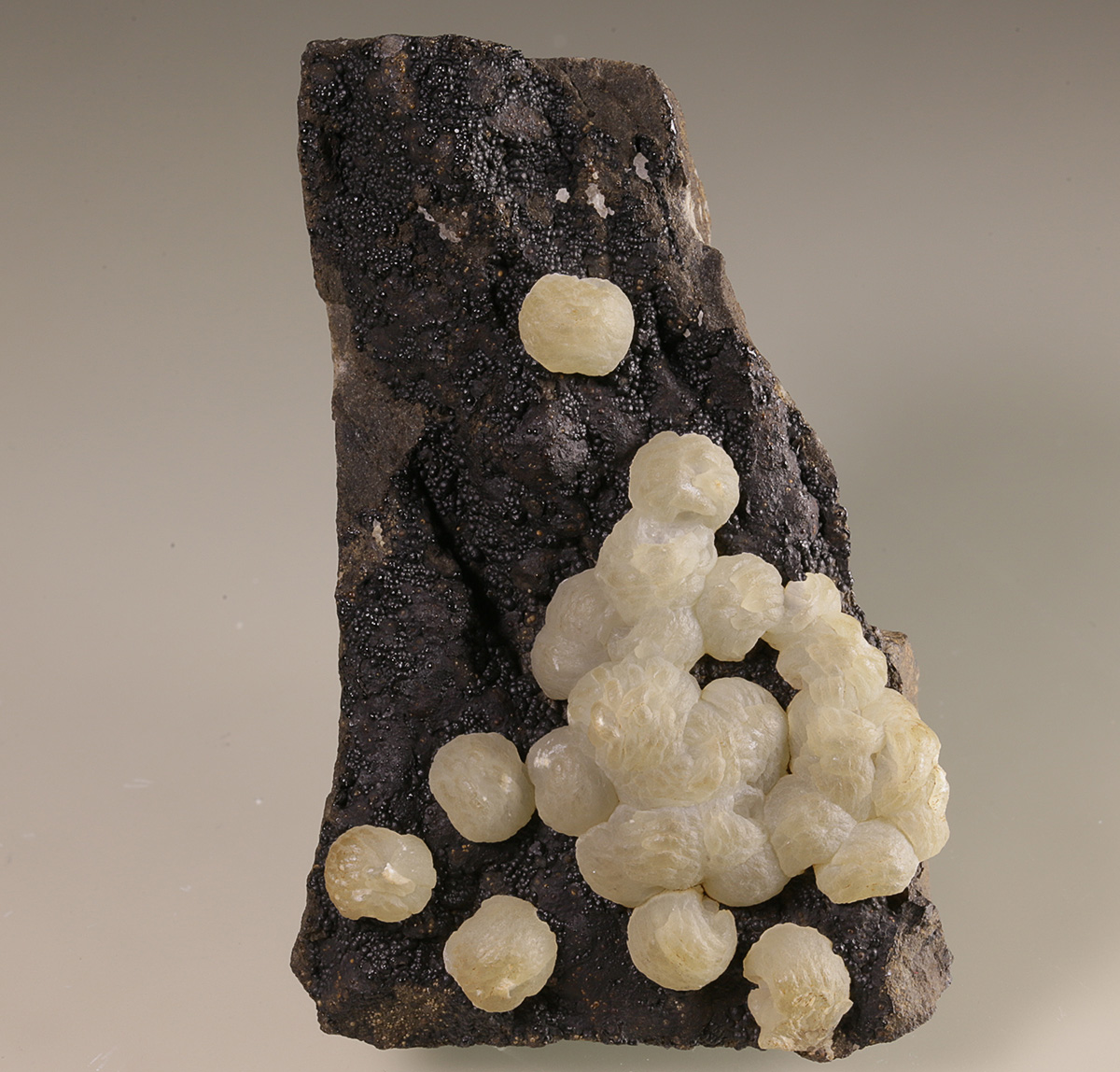 Calcite