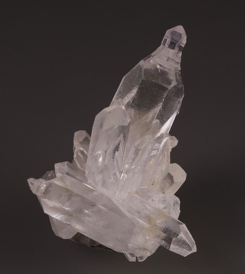 Quartz