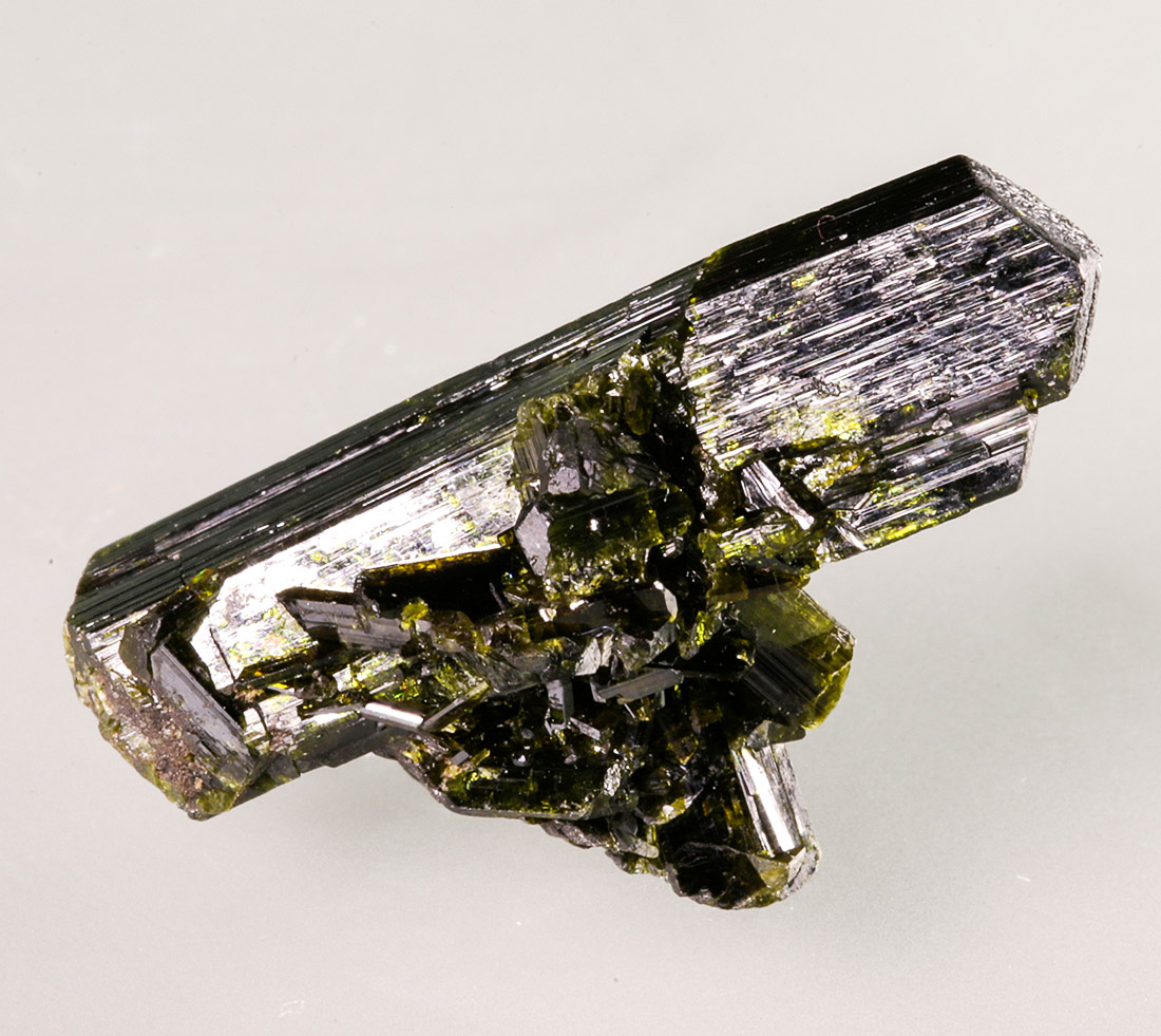 Epidote