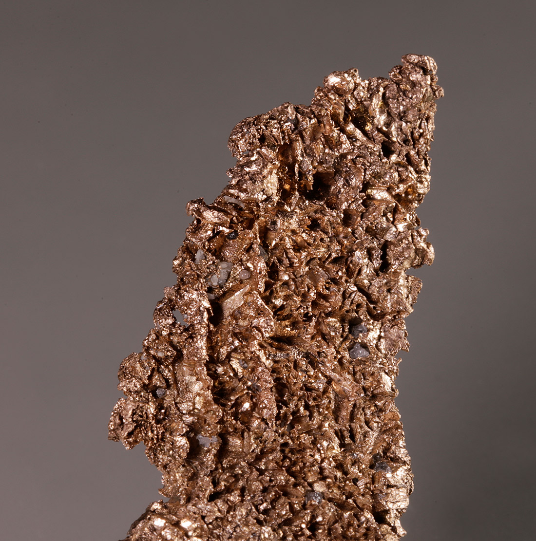 Copper Var Arsenic Copper