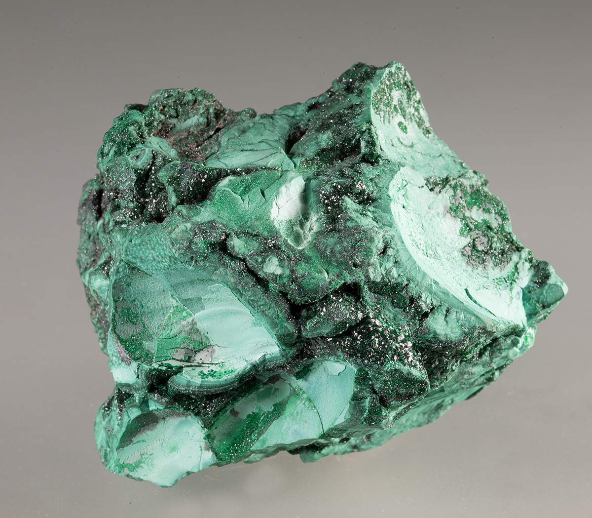 Malachite