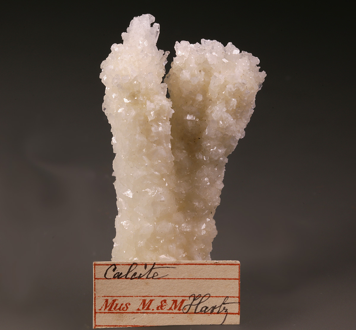 Calcite