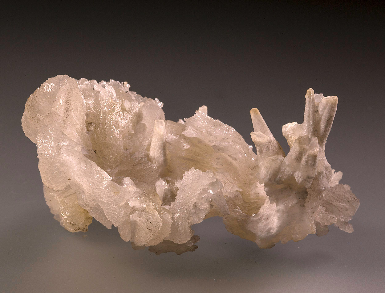 Calcite