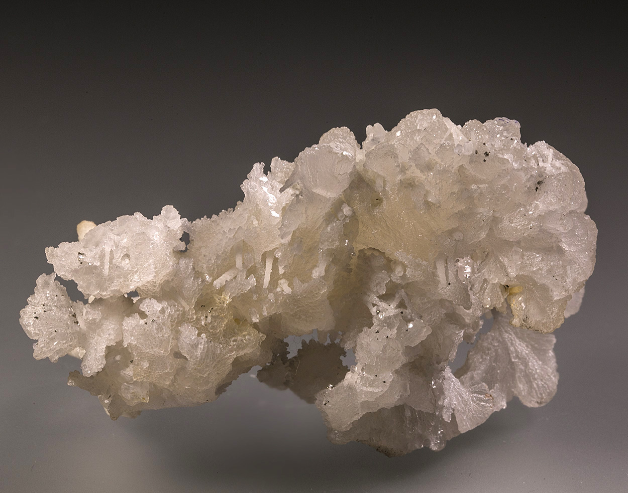 Calcite