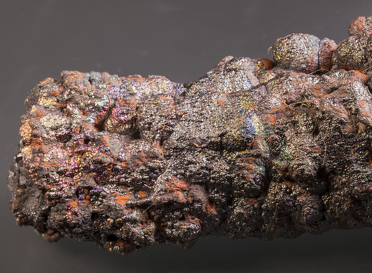 Goethite