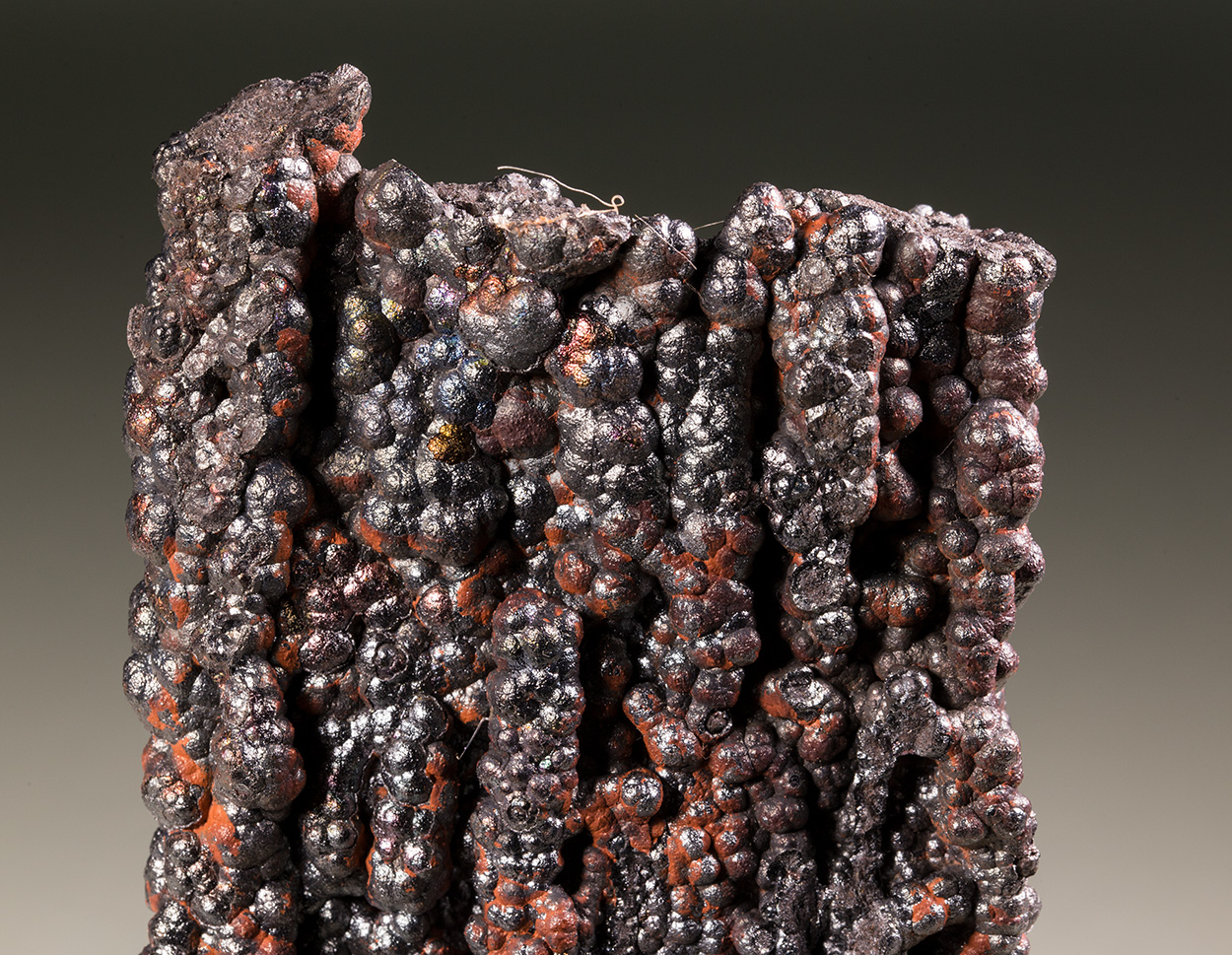 Goethite