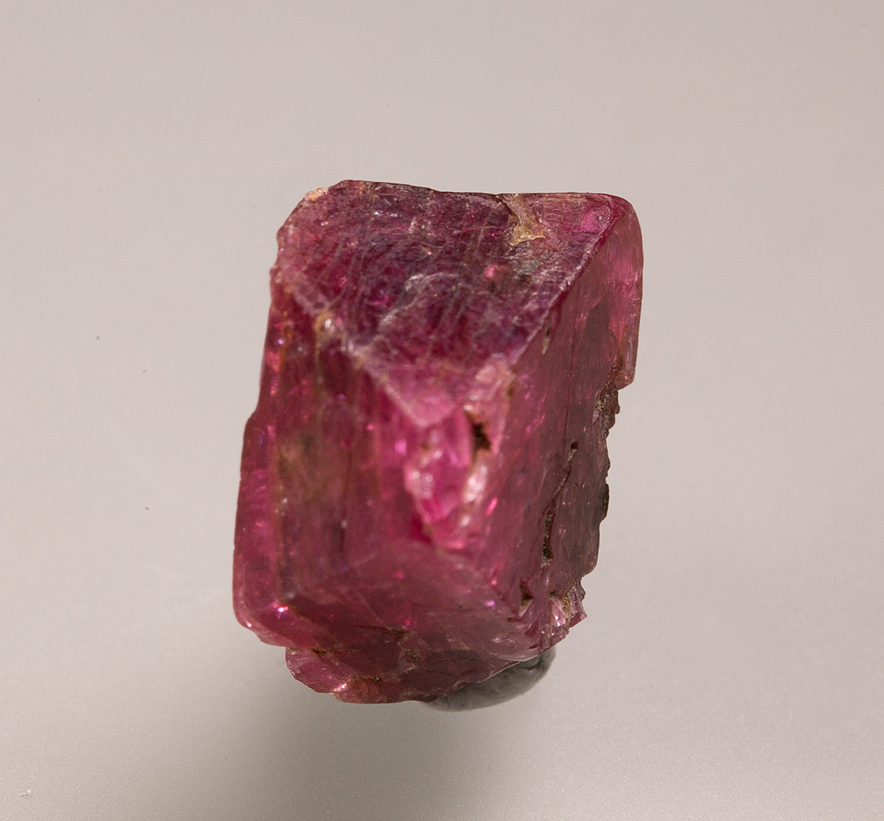 Spinel