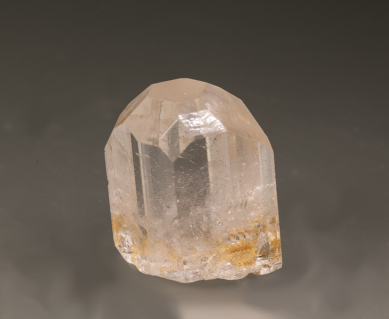 Topaz