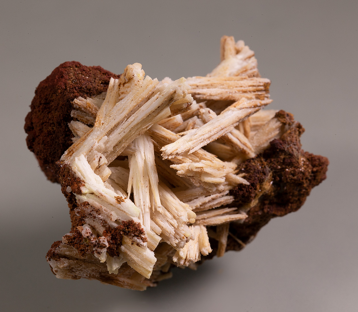 Cerussite