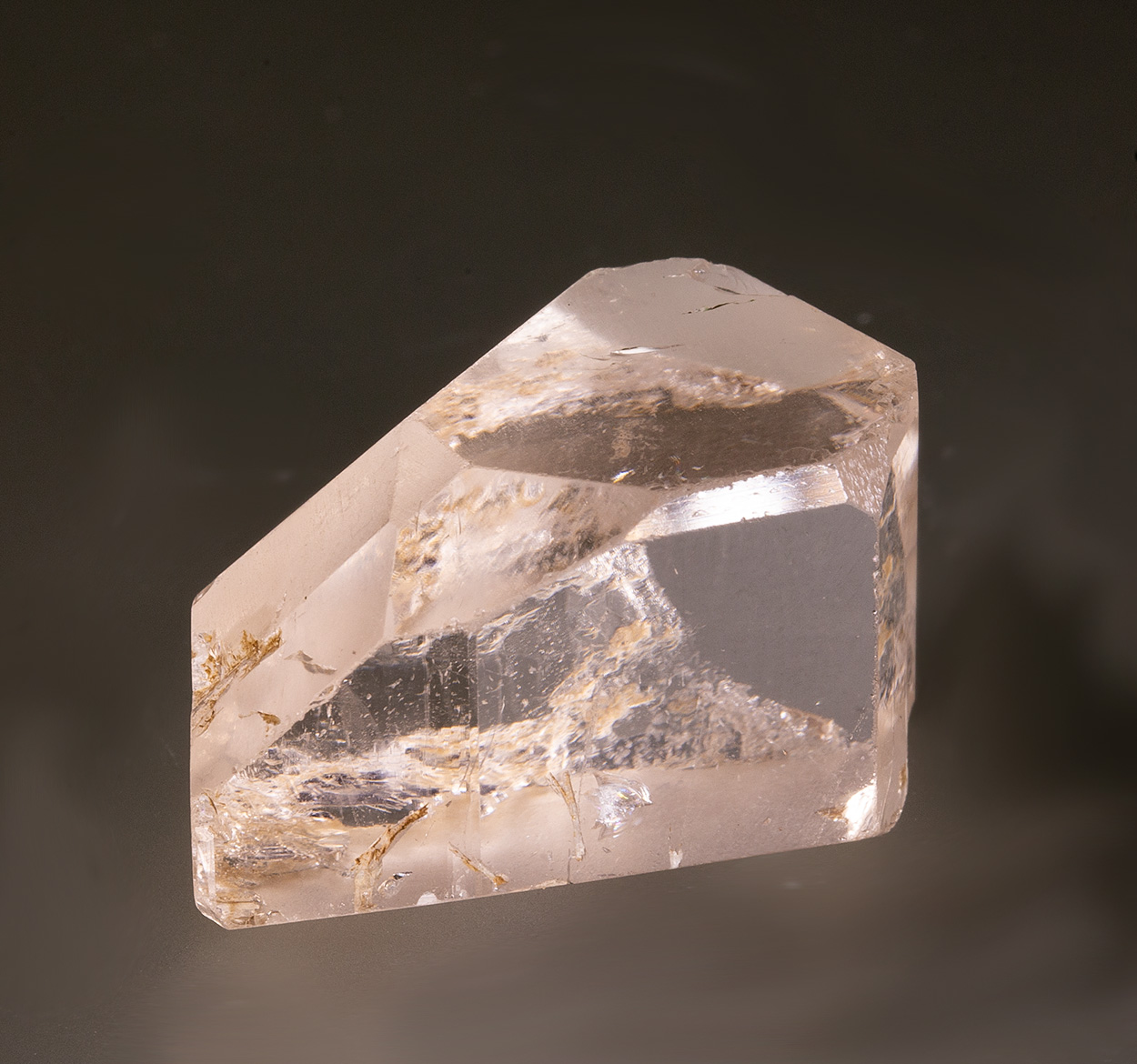 Topaz