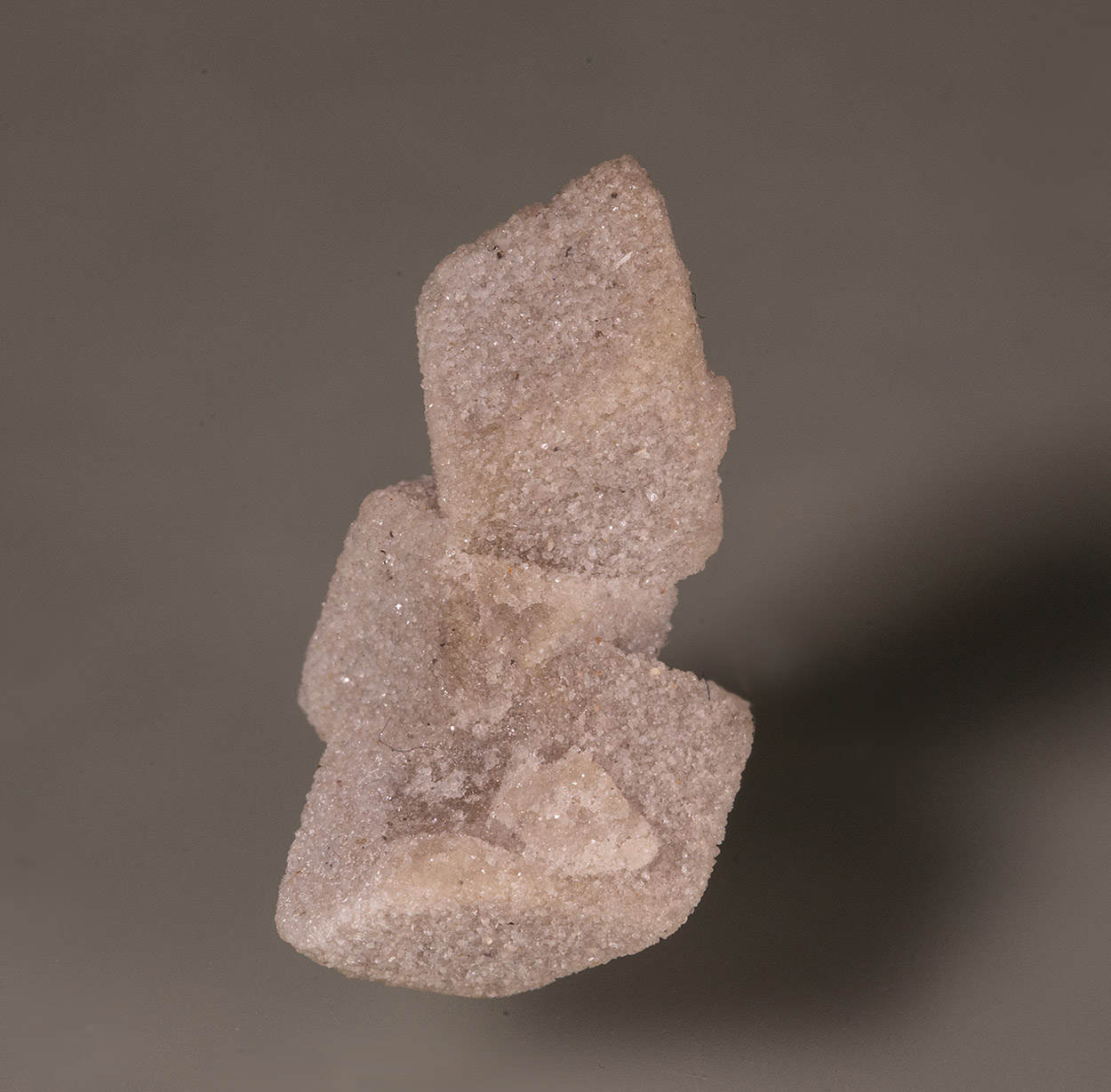 Calcite Var Sand-Calcite