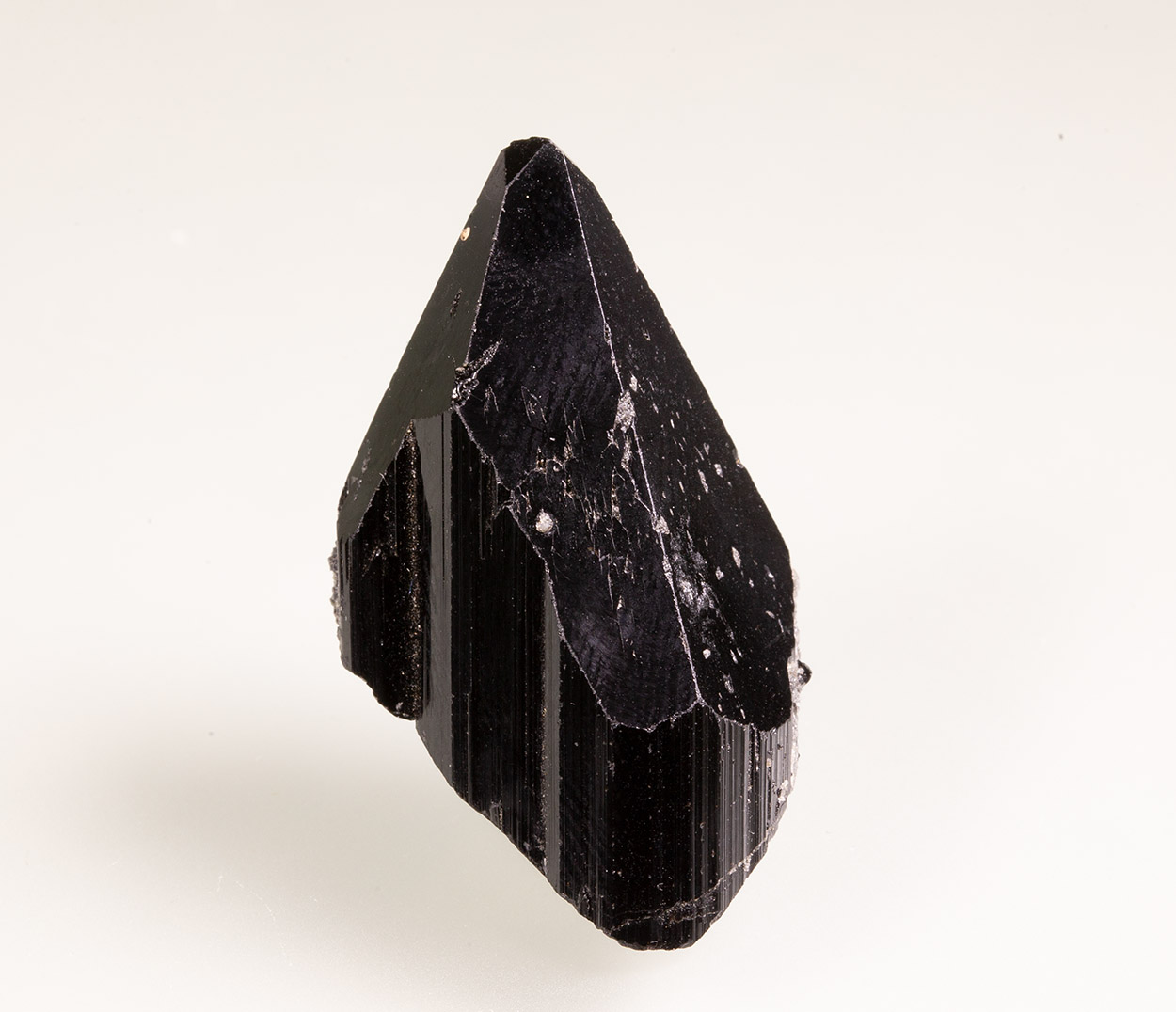 Schorl