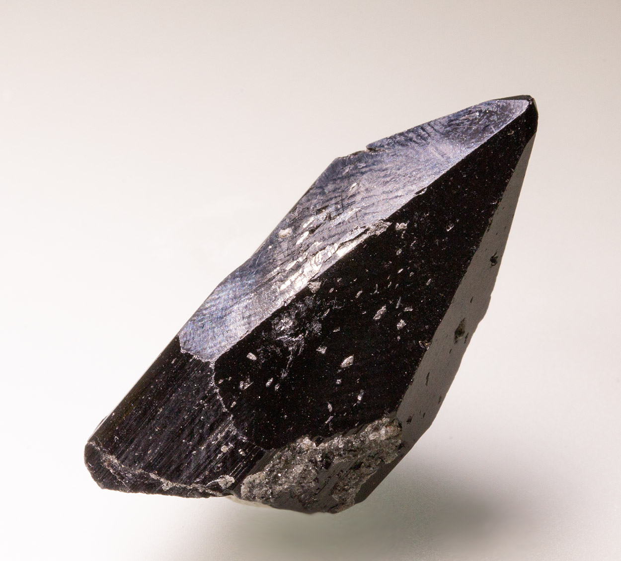 Schorl