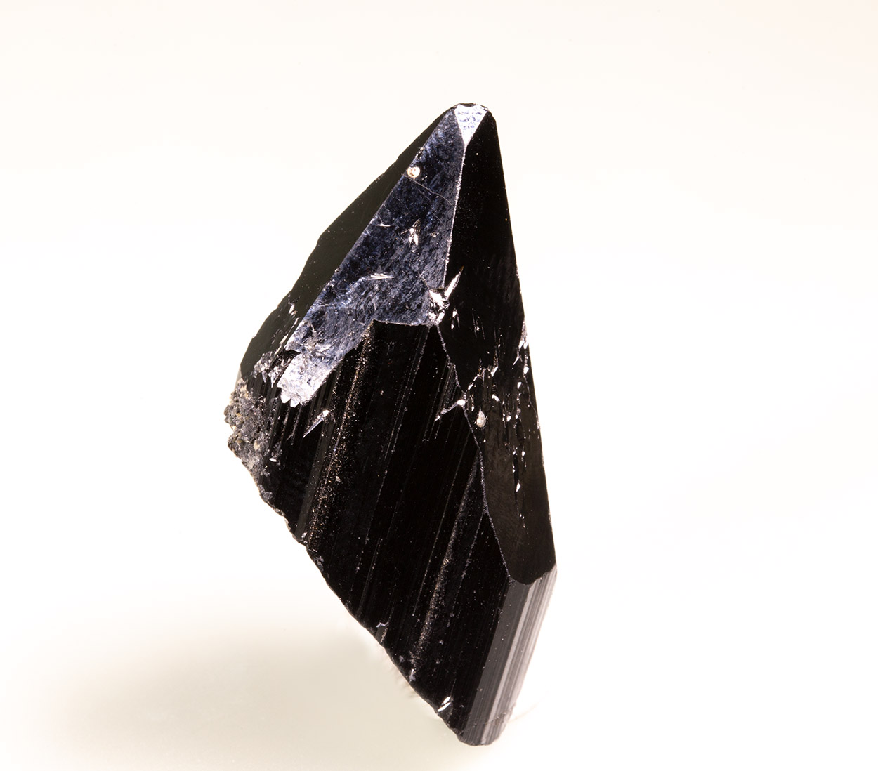 Schorl