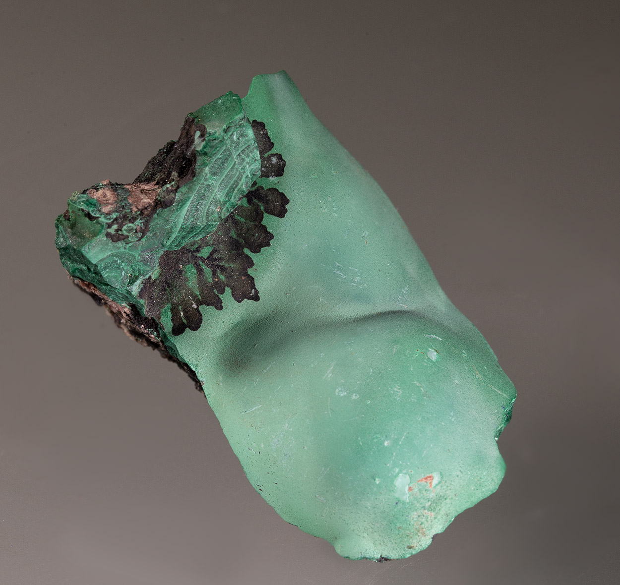 Malachite