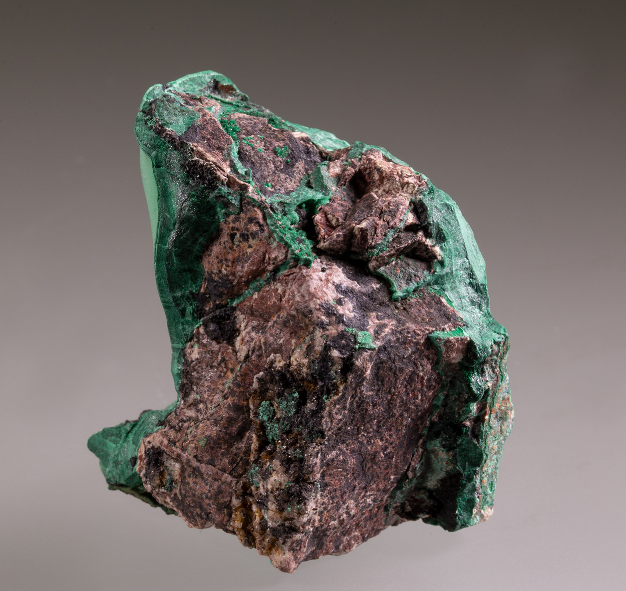 Malachite