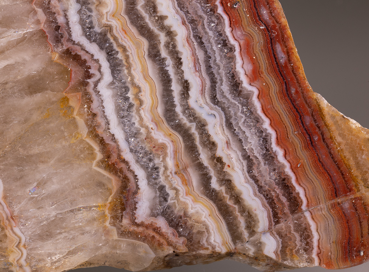 Agate