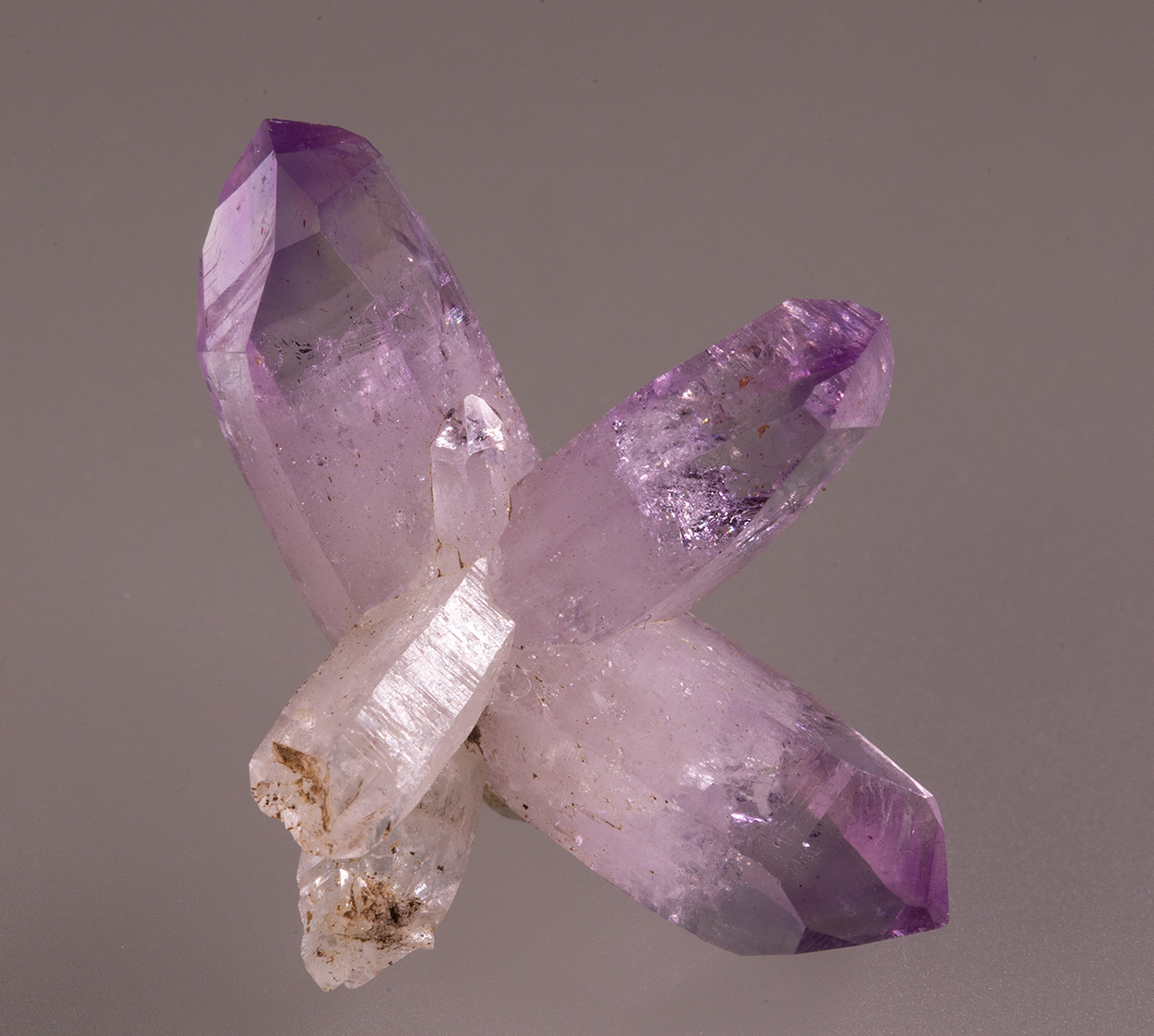 Amethyst