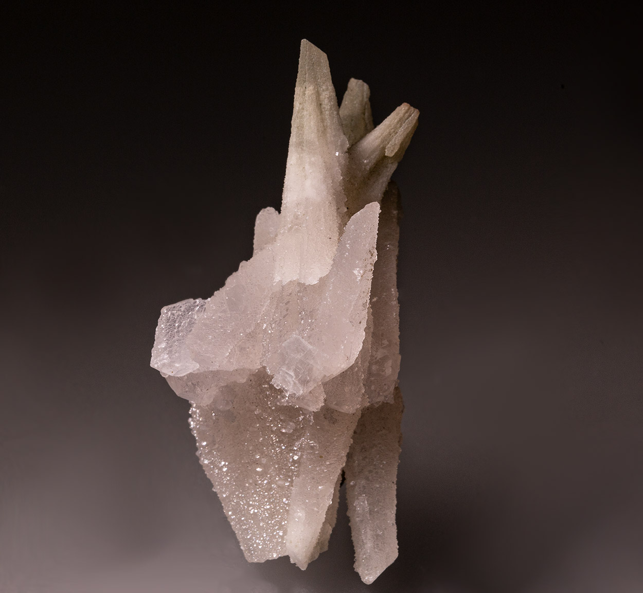 Calcite